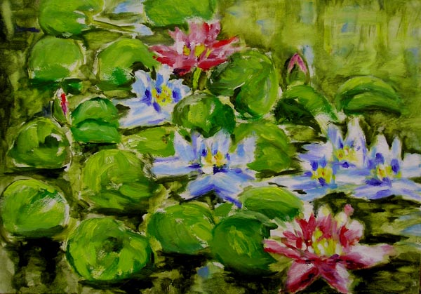 tl_files/clanky/Events/Ostatne podujatia/oelgemaelde.jpg